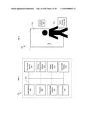 APPROACH FOR MANAGING ACCESS TO DATA ON CLIENT DEVICES diagram and image