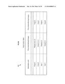 APPROACH FOR MANAGING ACCESS TO DATA ON CLIENT DEVICES diagram and image