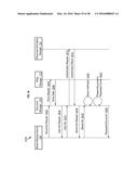 APPROACH FOR MANAGING ACCESS TO DATA ON CLIENT DEVICES diagram and image