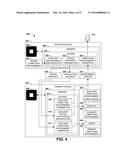 PRESENTATION OF COMPUTING ENVIRONMENT ON MULTIPLE DEVICES diagram and image