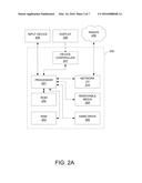 Video Resolution Enforcement and Optimization in an Adaptive Bitrate     Environment diagram and image