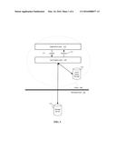 SEAMLESS BINARY OBJECT AND METADATA SYNC diagram and image