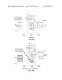 SEAMLESS BINARY OBJECT AND METADATA SYNC diagram and image