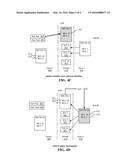 SEAMLESS BINARY OBJECT AND METADATA SYNC diagram and image