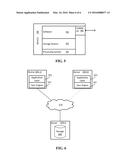 SEAMLESS BINARY OBJECT AND METADATA SYNC diagram and image