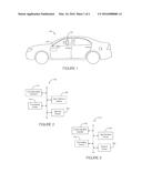 COOPERATIVE OCCUPANT SENSING diagram and image