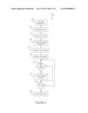 COOPERATIVE OCCUPANT SENSING diagram and image