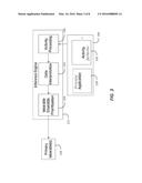 SYSTEM AND METHOD FOR SENSOR PRIORITIZATION diagram and image