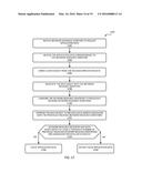 CHOREOGRAPHED CACHING diagram and image