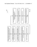 CHOREOGRAPHED CACHING diagram and image