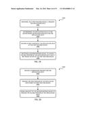 CHOREOGRAPHED CACHING diagram and image