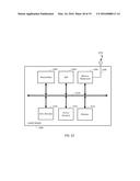 CHOREOGRAPHED CACHING diagram and image