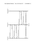 INTRANET DISTRIBUTED CACHING diagram and image