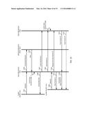 INTRANET DISTRIBUTED CACHING diagram and image