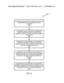 INTRANET DISTRIBUTED CACHING diagram and image