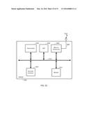 INTRANET DISTRIBUTED CACHING diagram and image