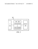 PREEMPTIVE LOADING OF PROTECTED DATA FOR STREAMING MOBILE DEVICES diagram and image