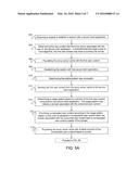 PREEMPTIVE LOADING OF PROTECTED DATA FOR STREAMING MOBILE DEVICES diagram and image