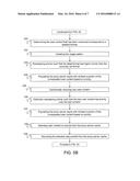 PREEMPTIVE LOADING OF PROTECTED DATA FOR STREAMING MOBILE DEVICES diagram and image