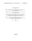 PREEMPTIVE LOADING OF PROTECTED DATA FOR STREAMING MOBILE DEVICES diagram and image