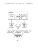 CREATING KNOWLEDGE BASE OF SIMILAR SYSTEMS FROM PLURALITY OF SYSTEMS diagram and image