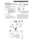 Method and Apparatus for Managing Communications diagram and image