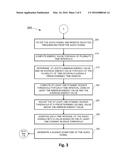 SILENCE SIGNATURES OF AUDIO SIGNALS diagram and image