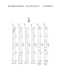 SILENCE SIGNATURES OF AUDIO SIGNALS diagram and image