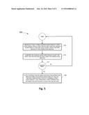 SILENCE SIGNATURES OF AUDIO SIGNALS diagram and image