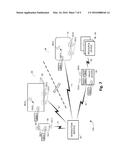 SILENCE SIGNATURES OF AUDIO SIGNALS diagram and image