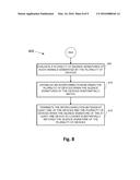 SILENCE SIGNATURES OF AUDIO SIGNALS diagram and image