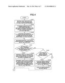 REMOTE SUPPORT APPARATUS, ELECTRONIC APPARATUS, REMOTE SUPPORT METHOD, AND     STORAGE MEDIUM diagram and image