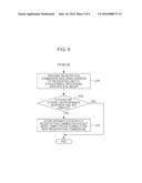 IMAGE PROCESSING APPARATUS AND NON-TRANSITORY COMPUTER READABLE MEDIUM diagram and image