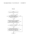 IMAGE PROCESSING APPARATUS AND NON-TRANSITORY COMPUTER READABLE MEDIUM diagram and image