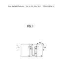 READING APPARATUS diagram and image