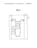 READING APPARATUS diagram and image