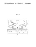 READING APPARATUS diagram and image