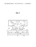 READING APPARATUS diagram and image