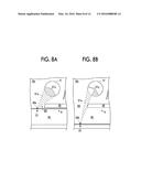 READING APPARATUS diagram and image