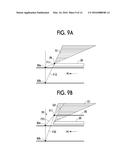 READING APPARATUS diagram and image