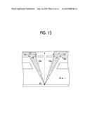 READING APPARATUS diagram and image