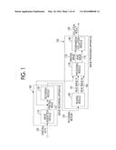 IMAGE PROCESSING APPARATUS diagram and image