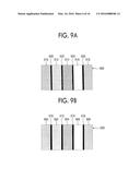 IMAGE PROCESSING APPARATUS diagram and image