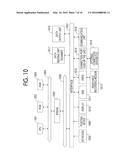 IMAGE PROCESSING APPARATUS diagram and image