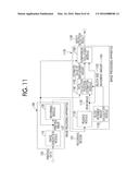 IMAGE PROCESSING APPARATUS diagram and image