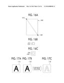 IMAGE PROCESSING APPARATUS diagram and image