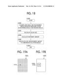 IMAGE PROCESSING APPARATUS diagram and image