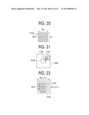 IMAGE PROCESSING APPARATUS diagram and image