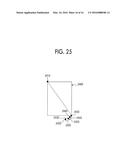 IMAGE PROCESSING APPARATUS diagram and image