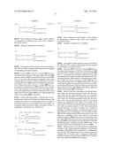 IMAGE PROCESSING APPARATUS diagram and image